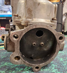 Factory Harley Keihn carb Shovelhead Ironhead Evo Softail Dyna FXR Sportster FLH