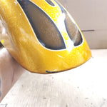 Gold Flake Front Fender Harley FLHX FLTRX FLTRXS ROAD GLIDE SPECIAL 58900182DWG