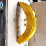 Gold Flake Front Fender Harley FLHX FLTRX FLTRXS ROAD GLIDE SPECIAL 58900182DWG