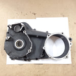 OEM Black Harley 2007-2016 Touring CVO Inner Primary Cover 60677-07A