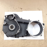 OEM Black Harley 2007-2016 Touring CVO Inner Primary Cover 60677-07A