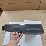 OEM Black Harley 2007-2016 Touring CVO Inner Primary Cover 60677-07A