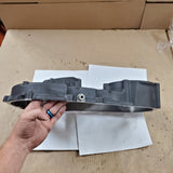 OEM Black Harley 2007-2016 Touring CVO Inner Primary Cover 60677-07A