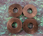 OEM Harley Davidson Screamin Eagle Race Valve Spring Kit NOS Twin Cam 18236-98