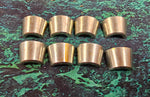 OEM Harley Davidson Screamin Eagle Race Valve Spring Kit NOS Twin Cam 18236-98