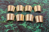 OEM Harley Davidson Screamin Eagle Race Valve Spring Kit NOS Twin Cam 18236-98