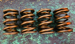 OEM Harley Davidson Screamin Eagle Race Valve Spring Kit NOS Twin Cam 18236-98