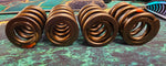 OEM Harley Davidson Screamin Eagle Race Valve Spring Kit NOS Twin Cam 18236-98