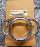 OEM Harley Bezel Instrument Gauge Trim Housing Cover NOS V-Rod VRSCB 67591-04