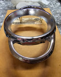 OEM Harley Bezel Instrument Gauge Trim Housing Cover NOS V-Rod VRSCB 67591-04
