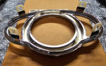 OEM Harley Bezel Instrument Gauge Trim Housing Cover NOS V-Rod VRSCB 67591-04