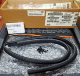 OEM Harley Davidson Service Tour Pak Gasket Kit NOS CVO Ultra Classic 79023-06