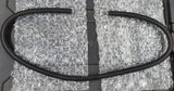 OEM Harley Davidson Service Tour Pak Gasket Kit NOS CVO Ultra Classic 79023-06