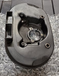 Stock Air Cleaner Back Plate OEM Harley Sportster 1986-1990 Factory 29009-86
