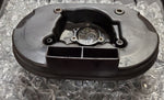 Stock Air Cleaner Back Plate OEM Harley Sportster 1986-1990 Factory 29009-86