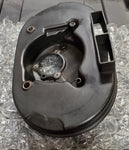 Stock Air Cleaner Back Plate OEM Harley Sportster 1986-1990 Factory 29009-86