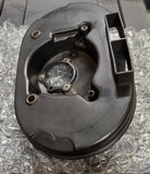 Stock Air Cleaner Back Plate OEM Harley Sportster 1986-1990 Factory 29009-86