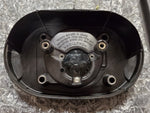 Stock Air Cleaner Back Plate OEM Harley Sportster 1986-1990 Factory 29009-86