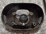 Stock Air Cleaner Back Plate OEM Harley Sportster 1986-1990 Factory 29009-86