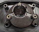Stock Air Cleaner Back Plate OEM Harley Sportster 1986-1990 Factory 29009-86