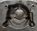 Stock Air Cleaner Back Plate OEM Harley Sportster 1986-1990 Factory 29009-86