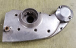 OEM Cam Gear Case cover Harley Ironhead Sportster 25202-76 Polished