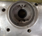 OEM Cam Gear Case cover Harley Ironhead Sportster 25202-76 Polished