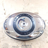 Factory Harley Stock Air Cleaner Filter Assy FLHX Street Glide Twin Cam Road kin