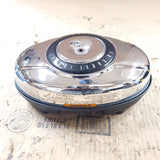 Factory Harley Stock Air Cleaner Filter Assy FLHX Street Glide Twin Cam Road kin