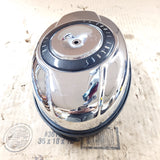 Factory Harley Stock Air Cleaner Filter Assy FLHX Street Glide Twin Cam Road kin