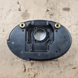 Factory Harley Stock Air Cleaner Filter Assy FLHX Street Glide Twin Cam Road kin