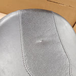 Factory Harley FLSTFI Fatboy Softail Seat 2000-'06 OEM FLSTF Original Solo P Pad