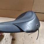 Factory Harley FLSTFI Fatboy Softail Seat 2000-'06 OEM FLSTF Original Solo P Pad