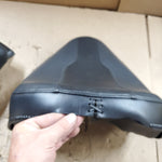 Factory Harley FLSTFI Fatboy Softail Seat 2000-'06 OEM FLSTF Original Solo P Pad