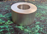 OEM Harley Davidson Brake Pedal Pivot Cap NOS Police FXRP FXRT FLOORBOARDS SPACE