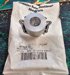 OEM Harley Davidson Brake Pedal Pivot Cap NOS Police FXRP FXRT FLOORBOARDS SPACE