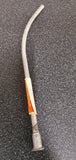 OEM Genuine Harley Davidson Choke Wire Tube NOS Sportster Super XLCH 29220-72