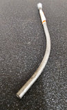OEM Genuine Harley Davidson Choke Wire Tube NOS Sportster Super XLCH 29220-72