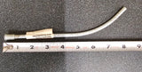 OEM Genuine Harley Davidson Choke Wire Tube NOS Sportster Super XLCH 29220-72