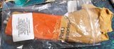 OEM Genuine Harley Davidson Choke Wire Tube NOS Sportster Super XLCH 29220-72