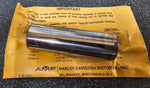 OEM Harley 1000cc AMF Piston Rings Assembly NOS Cafe Racer Sportster 22251-72