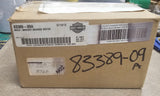 OEM Harley Davidson Reverse Mach Motor Bracket NOS Freewheeler FLRT 83389-09A
