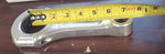 BME 396 Connecting Rod Aluminum MGP 6.250" Lg IMCA IHRA NHRA Drag Car Performanc