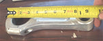 BME 396 Connecting Rod Aluminum MGP 6.250" Lg IMCA IHRA NHRA Drag Car Performanc