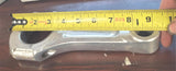 BME 396 Connecting Rod Aluminum MGP 6.250" Lg IMCA IHRA NHRA Drag Car Performanc