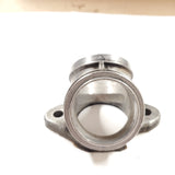 OEM Harley Intake Manifold Shovelhead Keihn Bendix Zenith Ironhead Sportster