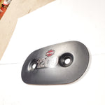 Air Cleaner Factory Stock OEM Insert Harley Shovelhead FX FLH Oval 29205-76 AMF