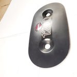 Air Cleaner Factory Stock OEM Insert Harley Shovelhead FX FLH Oval 29205-76 AMF