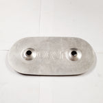Air Cleaner Factory Stock OEM Insert Harley Shovelhead FX FLH Oval 29205-76 AMF