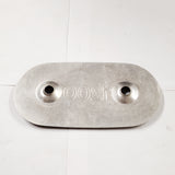 Air Cleaner Factory Stock OEM Insert Harley Shovelhead FX FLH Oval 29205-76 AMF